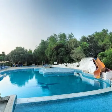 Hotel Onura Village Milas