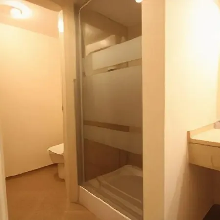 Onura Village Otel Milas
