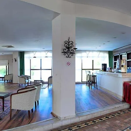 Onura Village Otel