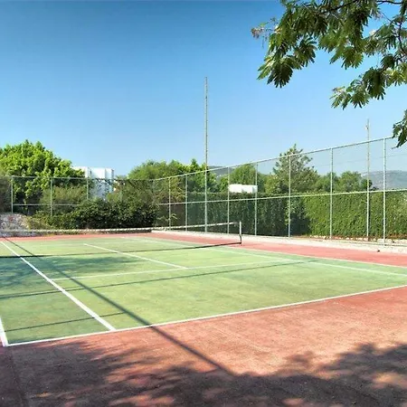 Onura Village Otel