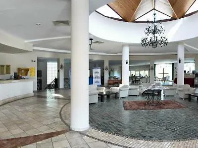 Otel Onura Village Milas